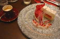 e0113944_1912117.jpg
