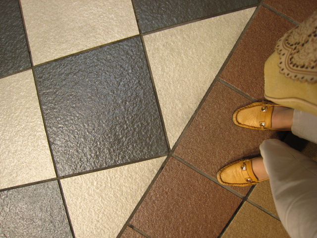 e0009147_19372818.jpg