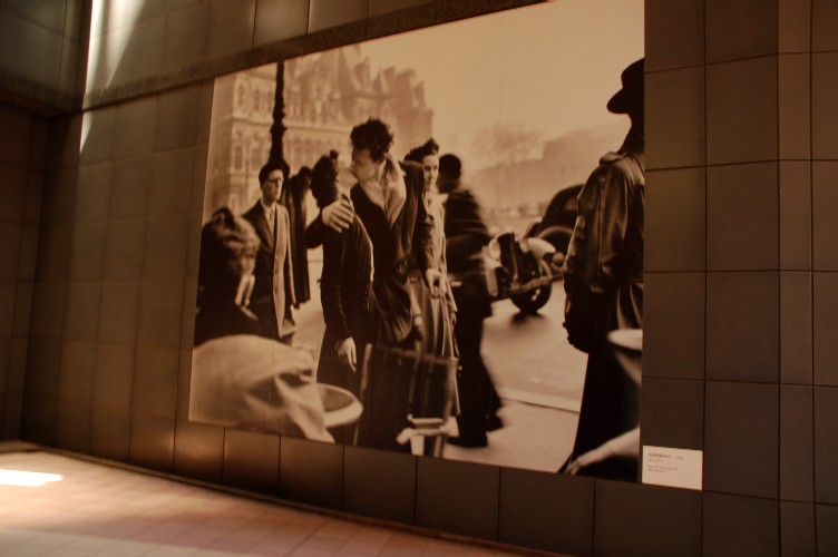 e0009147_1940291.jpg