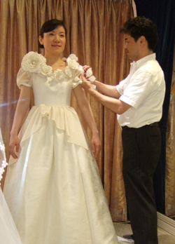 f0075847_1214527.jpg