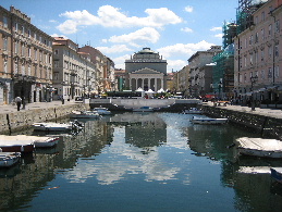 a0091348_20102212.jpg