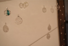 e0086148_23365665.jpg
