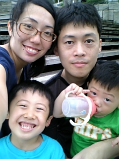 f0040148_12263175.jpg