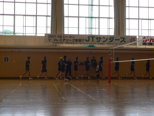 b0057751_21382784.jpg