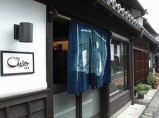 f0009451_8361856.jpg