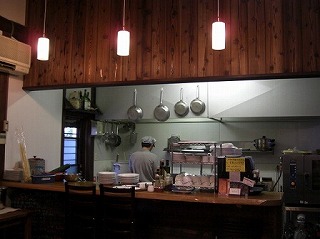 f0009451_8365661.jpg
