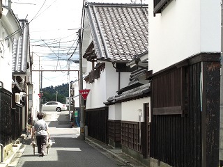 f0009451_8404331.jpg