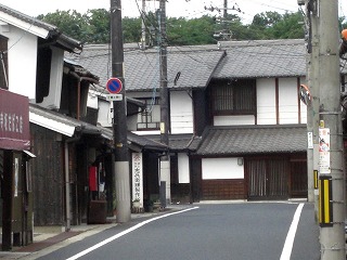 f0009451_8405590.jpg
