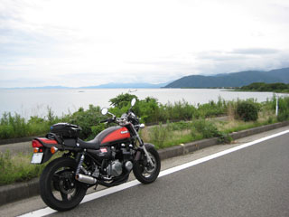 a0052952_041879.jpg