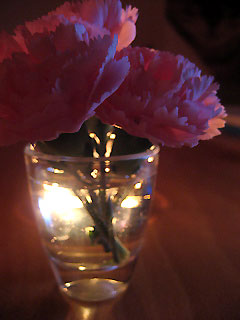 c0003752_21112874.jpg