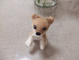 c0081552_12205230.jpg