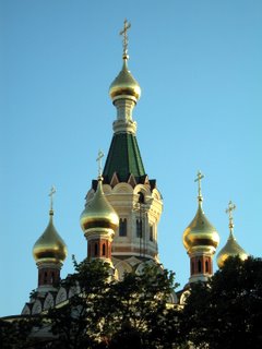 a0073357_1823486.jpg