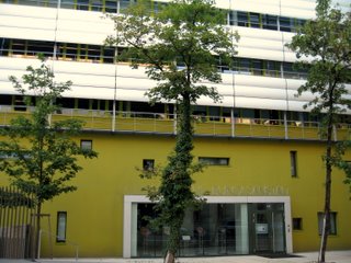 a0073357_18253794.jpg