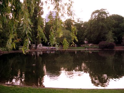 a0073357_18333972.jpg