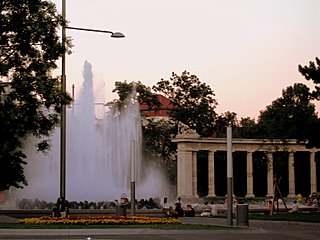 a0073357_1833968.jpg
