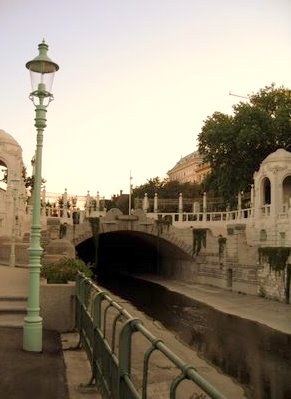a0073357_18404687.jpg