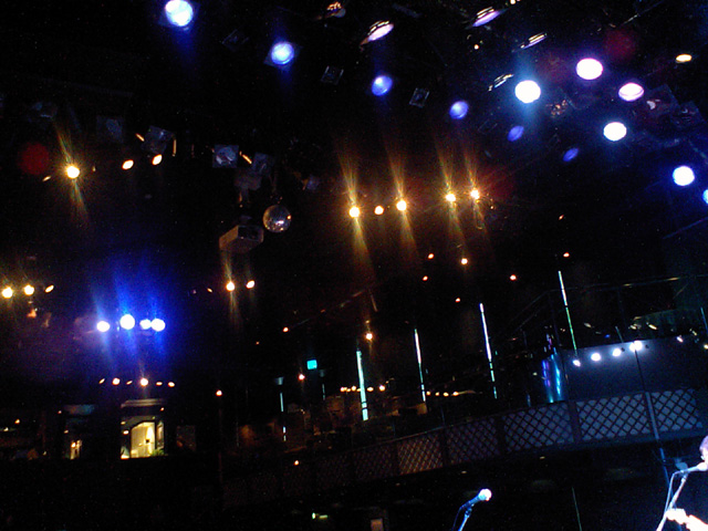 b0024261_1273643.jpg