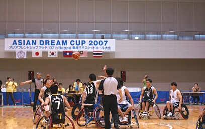 f0094462_10255556.jpg
