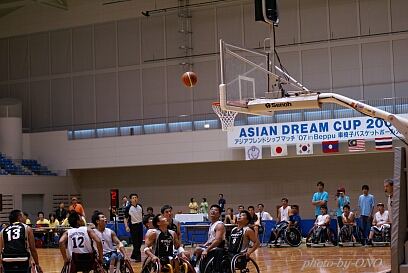 f0094462_10262547.jpg