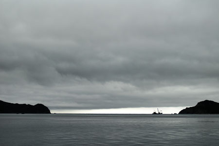 b0062363_22124351.jpg