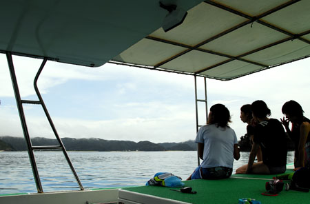b0062363_22153589.jpg