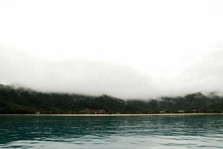 b0062363_22172234.jpg