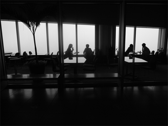 a0046364_200099.jpg