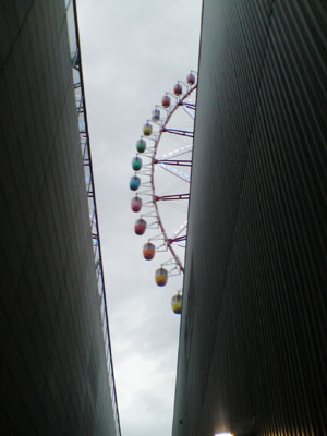c0050264_031463.jpg