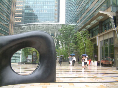 c0050264_10155592.jpg