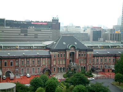 c0050264_10292054.jpg