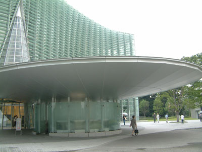 c0050264_1082097.jpg