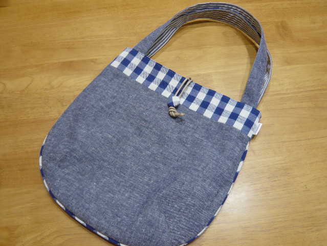 c0108366_195634100.jpg