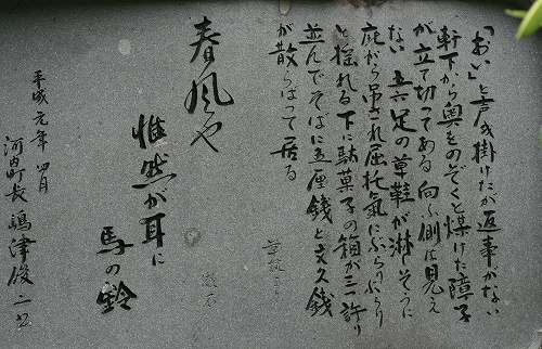 d0102968_7265826.jpg