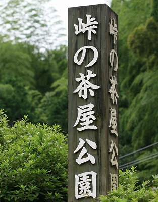 d0102968_7285871.jpg