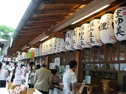 e0041168_10125587.jpg