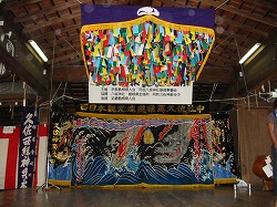 e0041168_1026727.jpg
