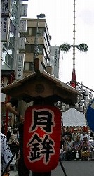 e0041168_9554241.jpg