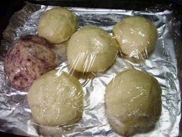 d0071269_2244126.jpg