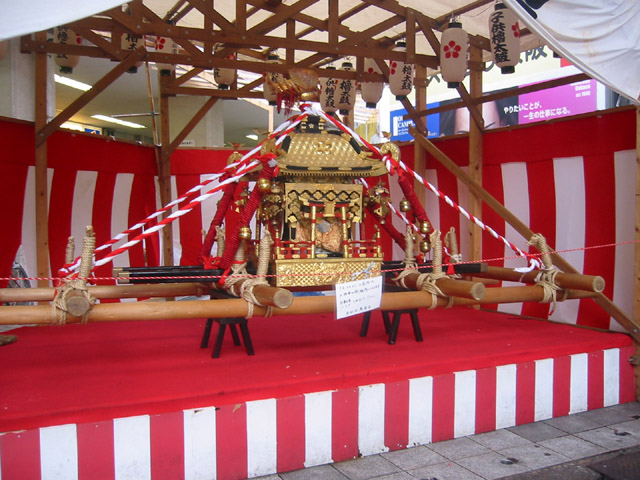 c0117570_1544474.jpg