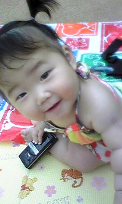 c0092371_21295837.jpg