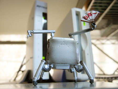 c0104371_11355214.jpg