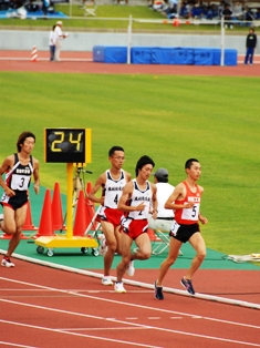 a0098372_11535026.jpg