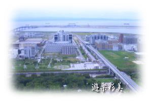 a0092074_23101521.jpg