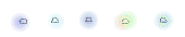 f0141475_10465256.gif