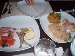 c0105177_16325438.jpg