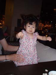 c0105177_16365262.jpg