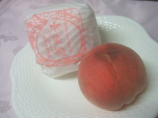 e0100377_23341349.jpg