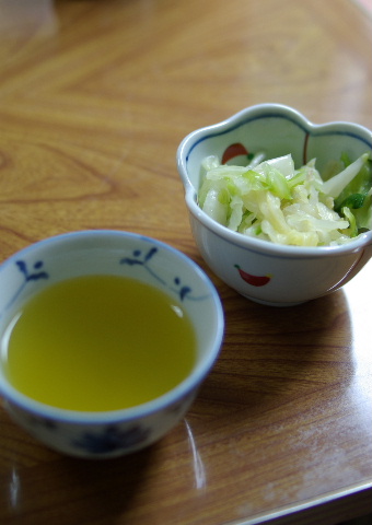 a0094280_20332340.jpg