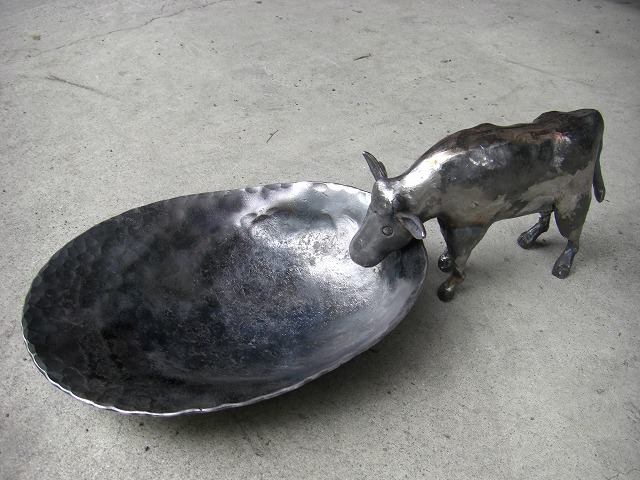 e0008883_91623.jpg
