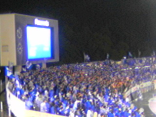 e0116485_2171726.jpg